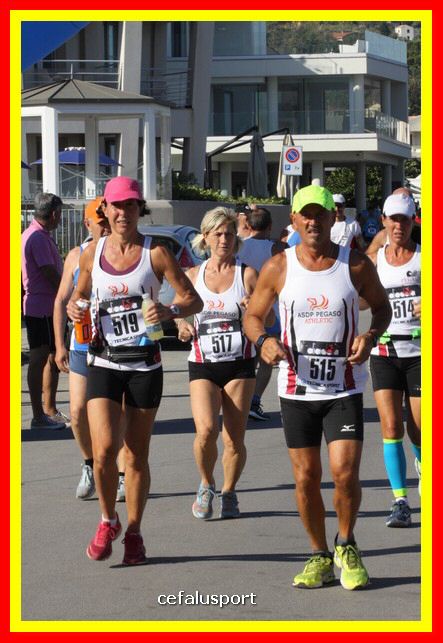 180916 MezzaMaratona2 016_tn.JPG